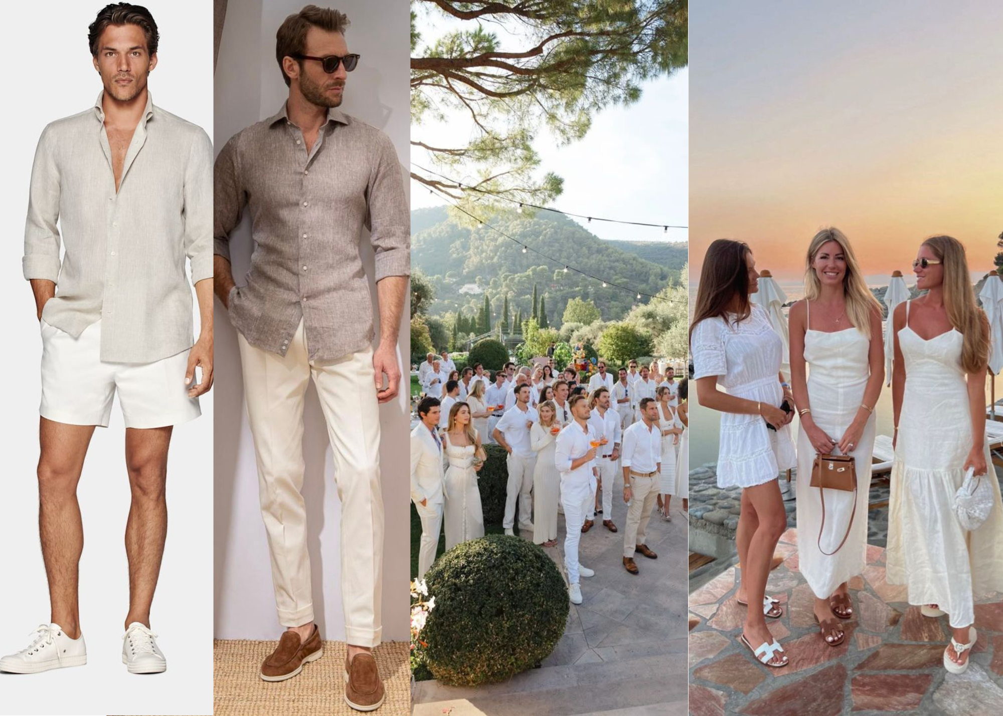 The Wedding Website of Joseph Smedley and Madison Lee