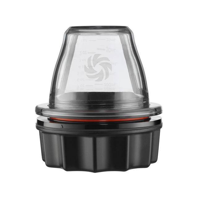 Vitamix Blending Bowls Starter Kit - 066196