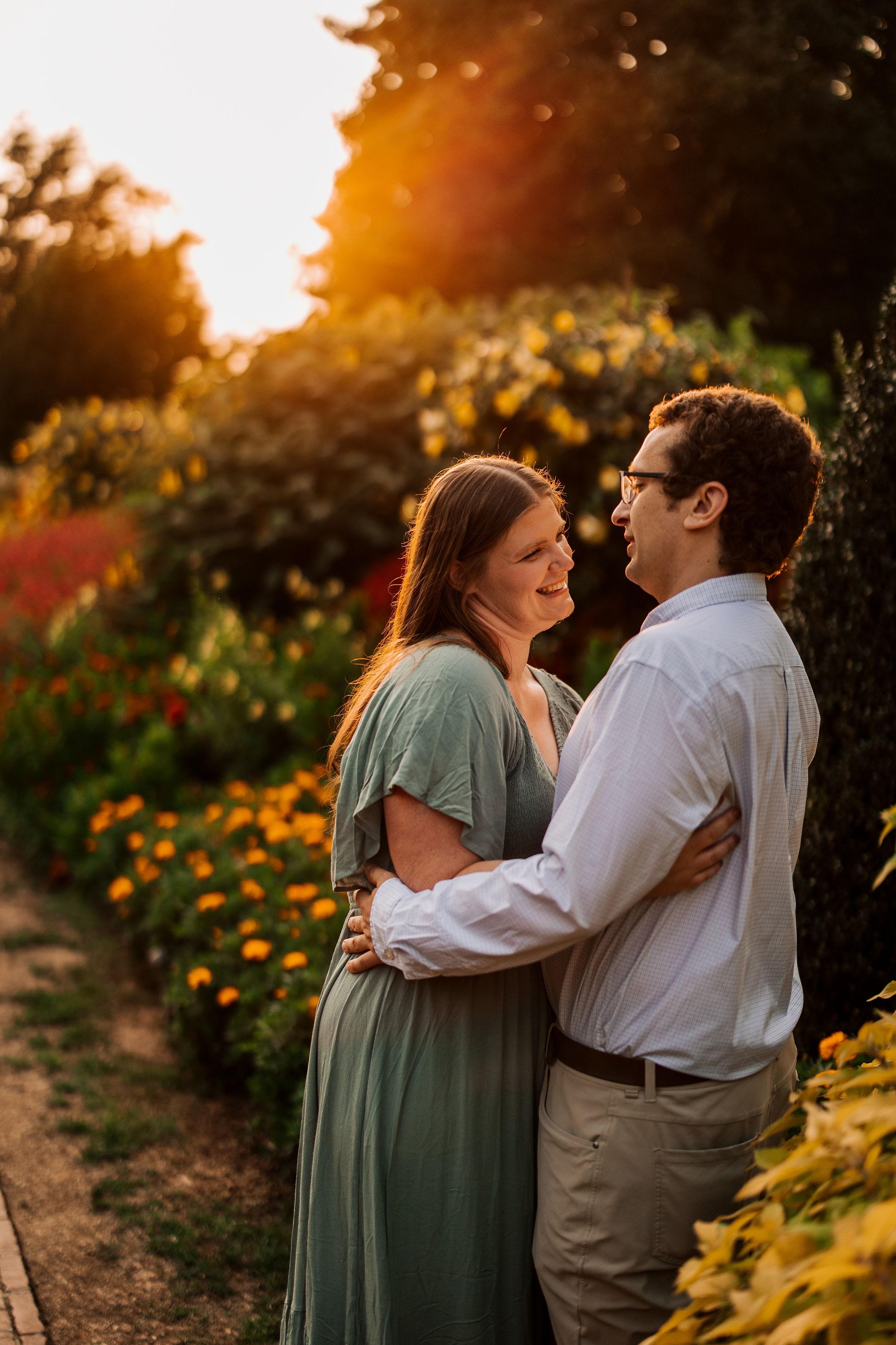 The Wedding Website of Victoria Hall and Peter Marcellino