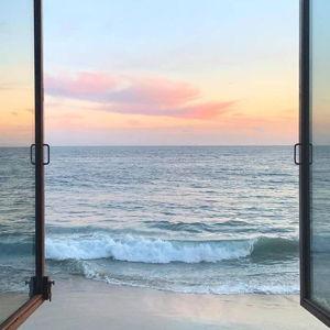 Honeymoon Fund