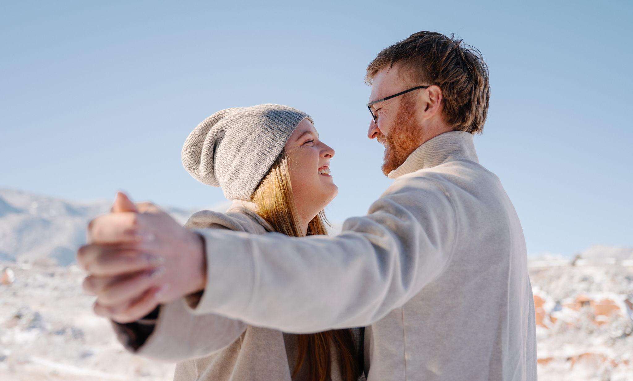 4e4f4a7b-a0cb-4f42-a9c6-973a96aecaaf