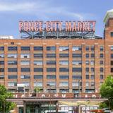 Ponce City Market