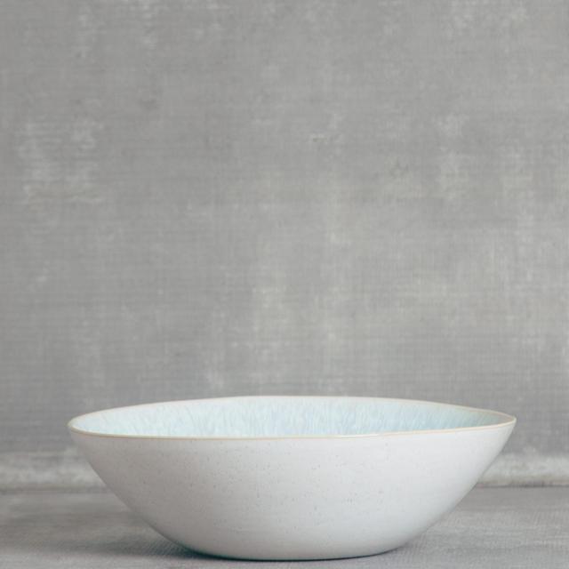 Ibiza Sea Salad Serving Bowl - LIMITED STOCK AVAILABLE