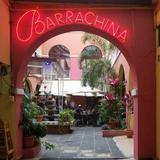 Barrachina