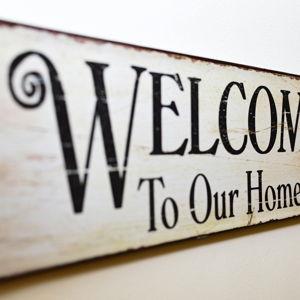 New Home Fund