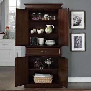 Parsons Pantry