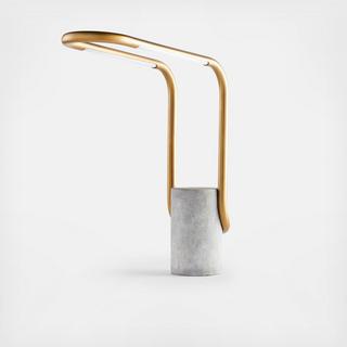 Beau LED Task Lamp