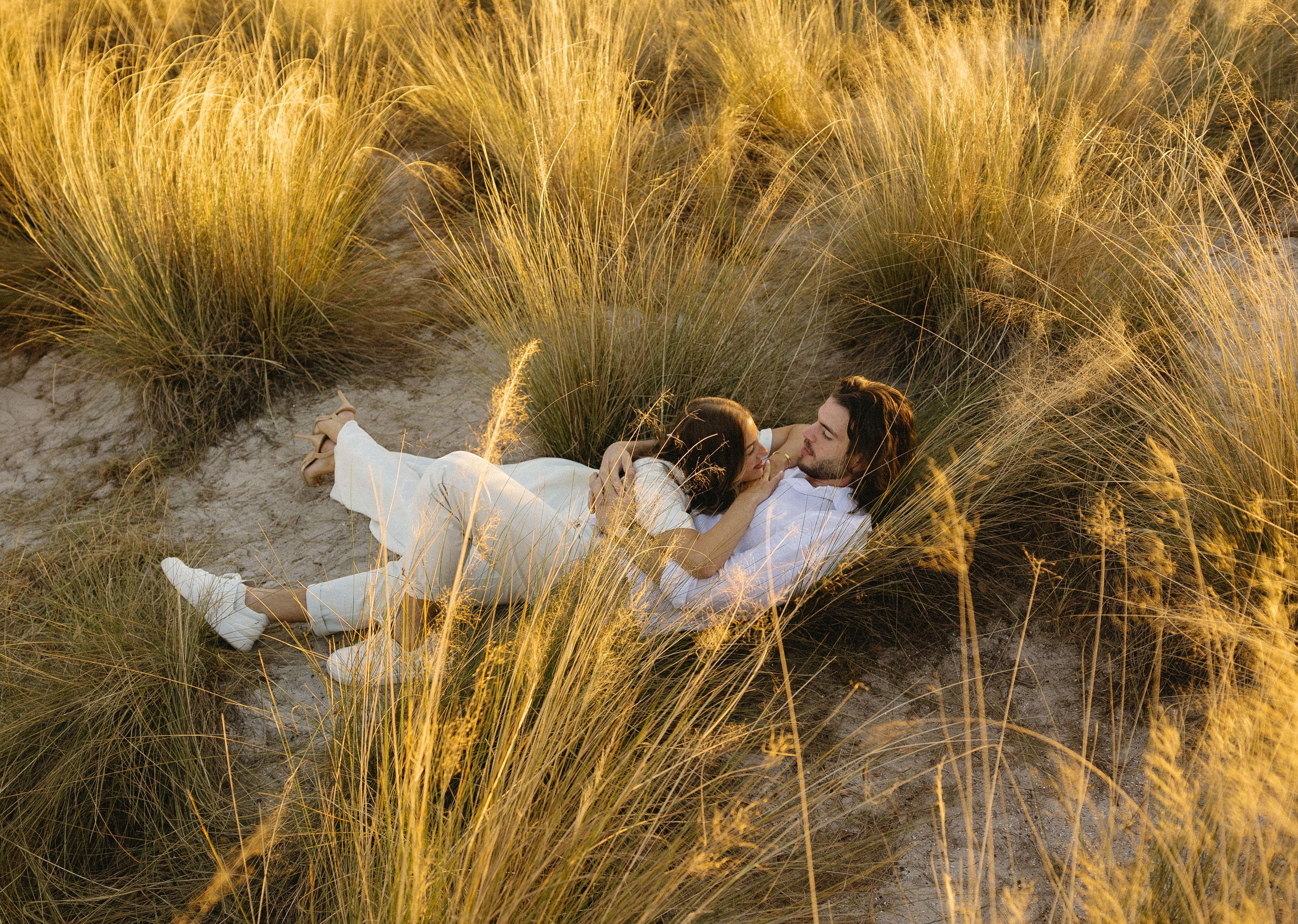 The Wedding Website of Danielle Keesee and Nazareno Boscaino