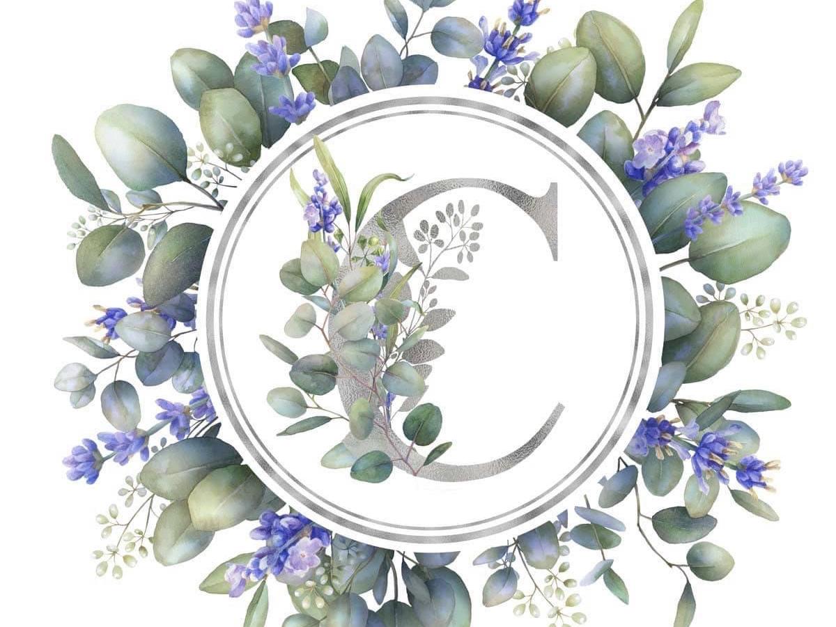 The Wedding Website of Gian Carrillo Moreno and Gabriela Zavalaga Benites