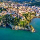 Agropoli