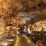 Cave Without A Name