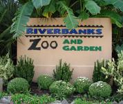 River Banks Zoo