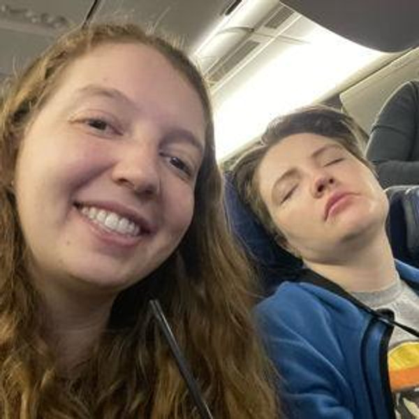 Round Trip Plane Tickets to Greece