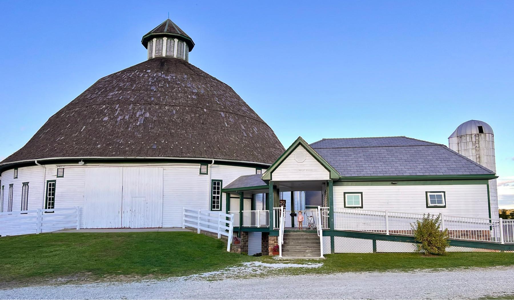 The Wedding Website of Levi Weidner and Brooke Kiner