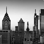 Philadelphia