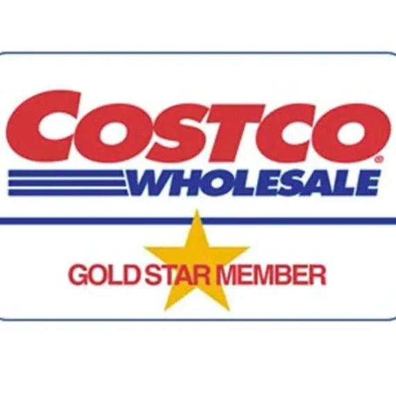 Costco Membership