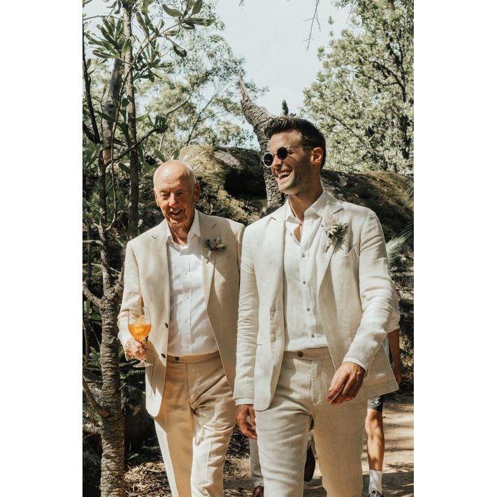 MENS