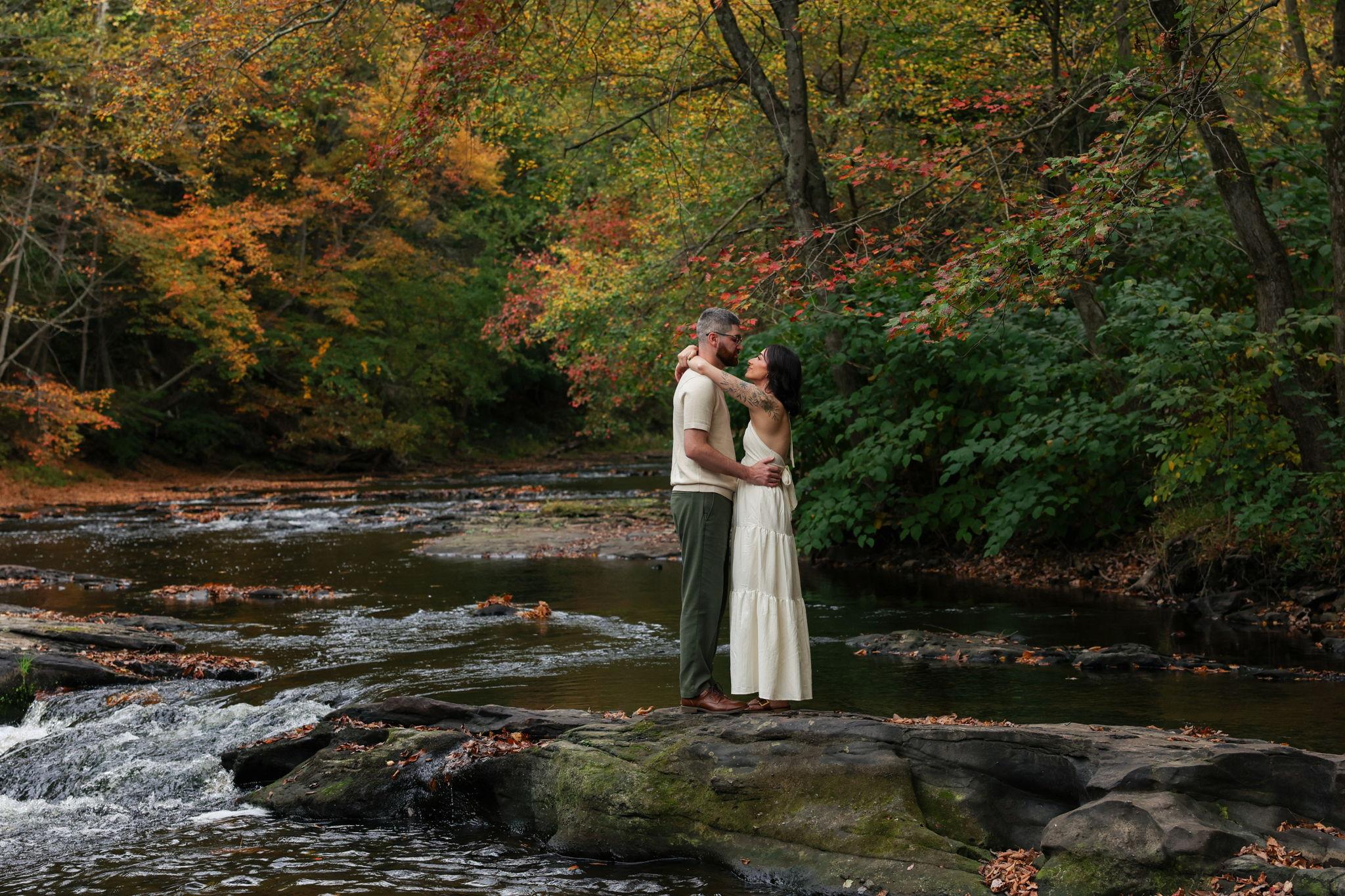 The Wedding Website of Ashley Pelletti and Thomas Fearon
