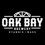 Oak Bay Brewery