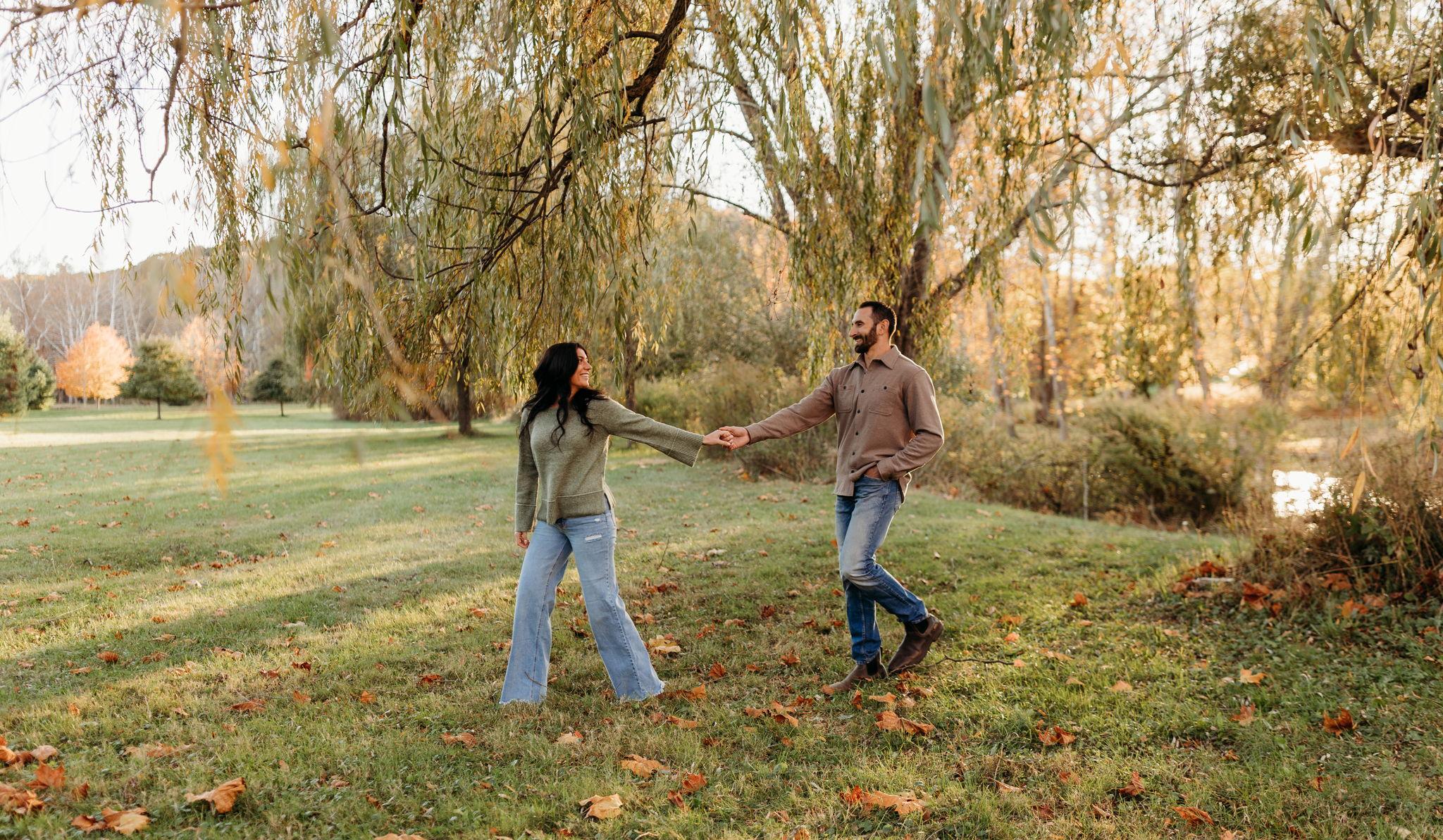 Hero Slideshow Image 1