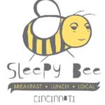 Sleepy Bee Cafe - Downtown