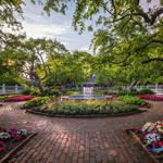 Prescott Park