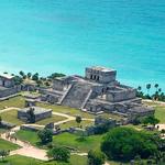 Tulum