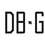 DB Grill