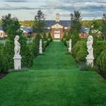 Elawa Farm Foundation