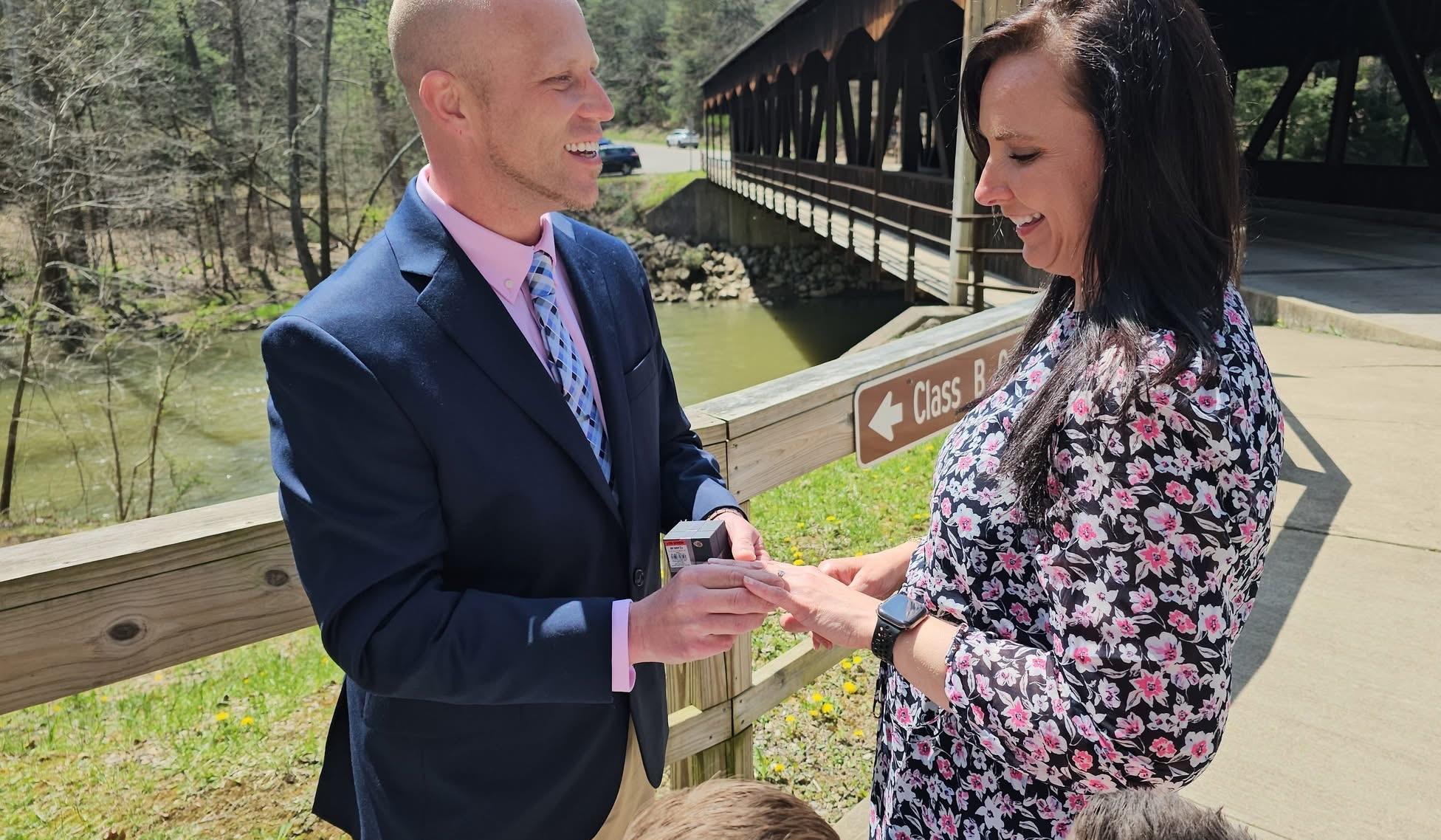 Hero Slideshow Image 1