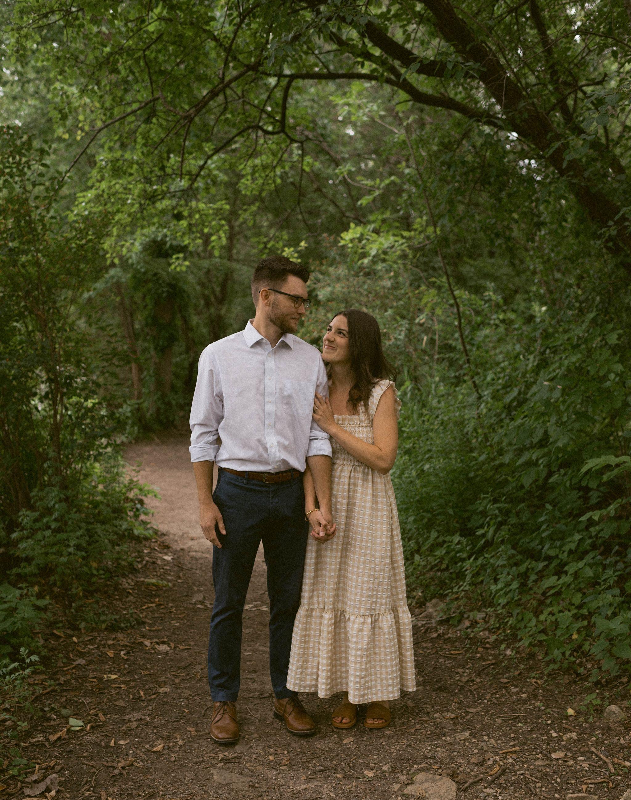 The Wedding Website of Katherine Scantling and Reginald Rappis