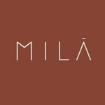 Mila