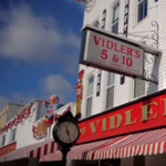 Vidler's 5 & 10, Inc.