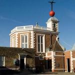 Royal Observatory Greenwich
