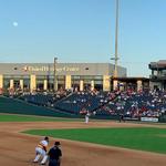 Round Rock Express