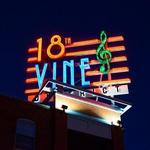 American Jazz Museum