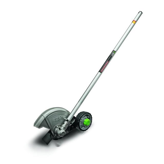 EGO Power+ EA0800 8-Inch Edger Attachment for EGO 56-Volt Lithium-ion Power Head System (Renewed)