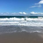 Paradise Beach & Park