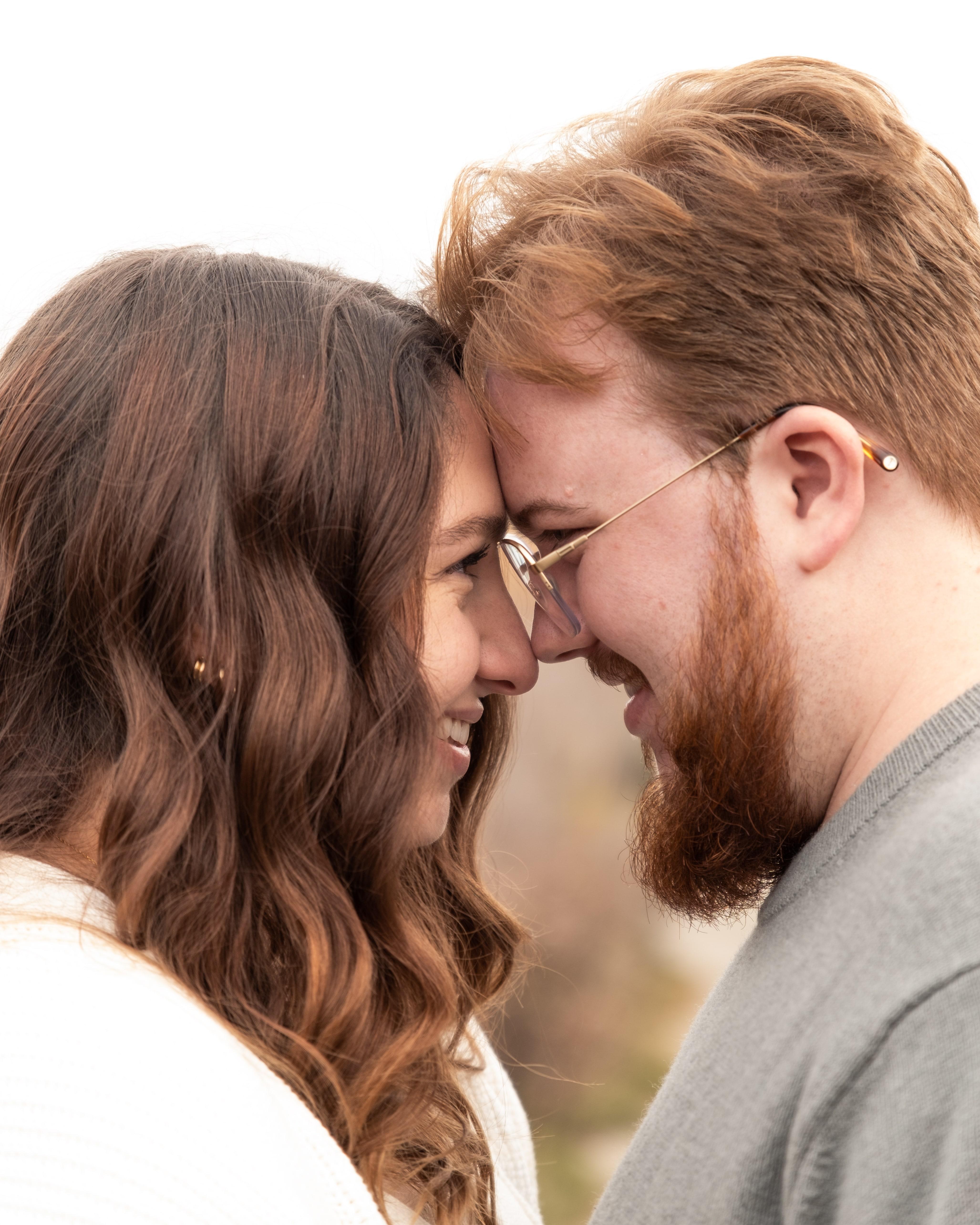 4e544573-0790-4284-b2fd-6ebf85dab3d7