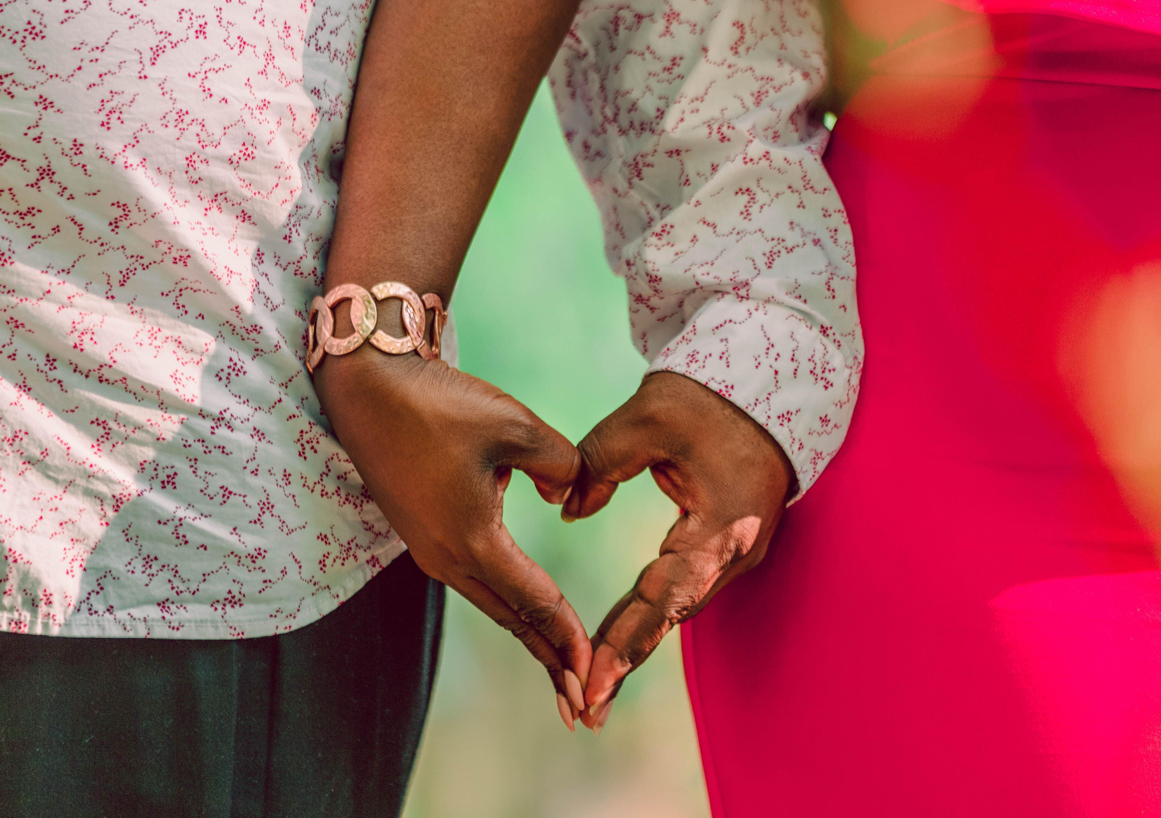 The Wedding Website of Natalie Bennett and Derrick Sterling