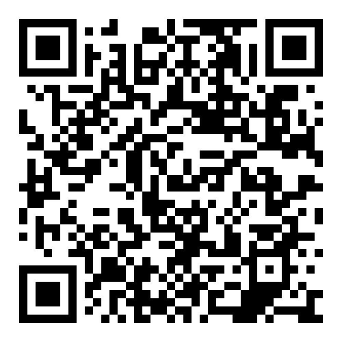 The Wedding Website of Lindsay Moore and Jack Houtz