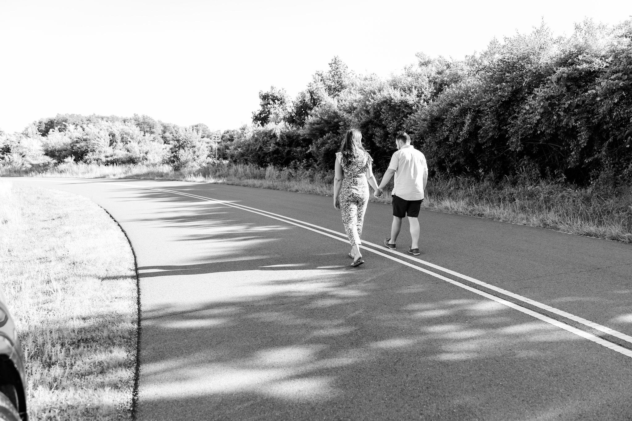 The Wedding Website of Amanda Sheppard and Travis Harshman