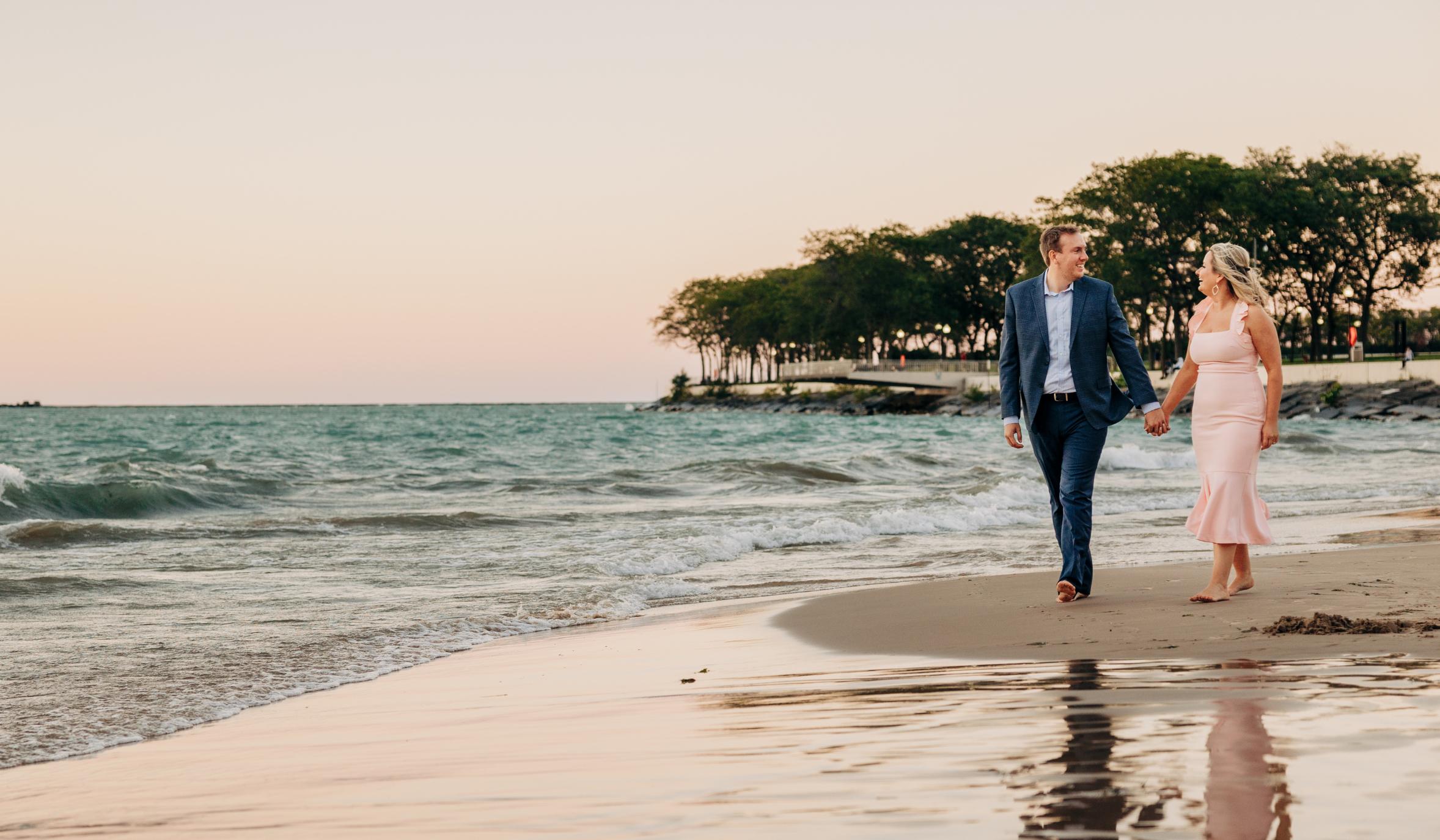 The Wedding Website of Mary Kowalkowski and Timothy Cummings