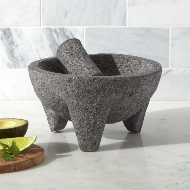 Molcajete