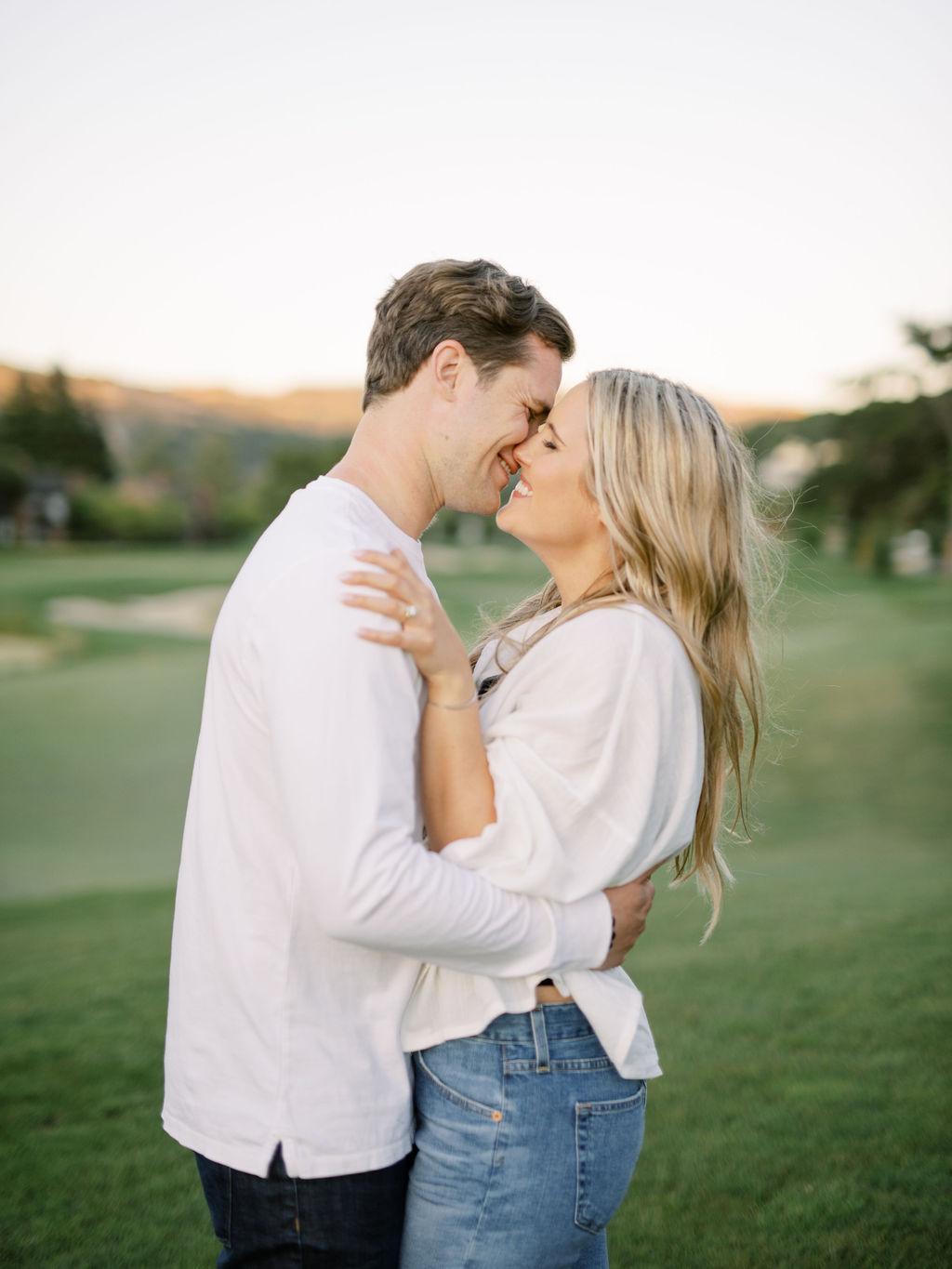 The Wedding Website of Ashley Jensen and Thomas Hummell