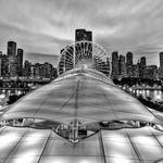 Navy Pier