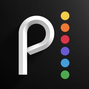Yearly Peacock/Apple TV Subscription