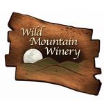 Wild Mountain Winery
