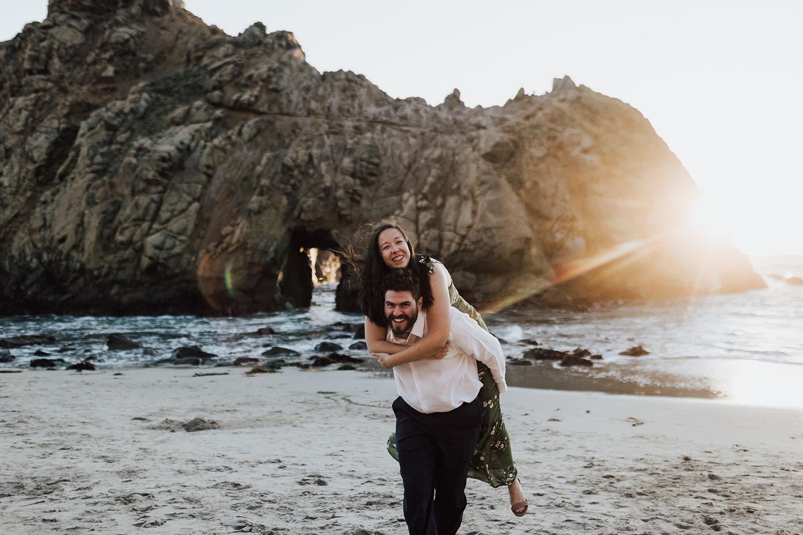The Wedding Website of Marisa MacLennan and Adrian Studdiford
