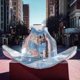 Sundance Square